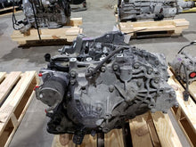 Load image into Gallery viewer, AUTOMATIC TRANSMISSION Nissan Rogue 11 12 13 14 15 4X4 - MM3028364
