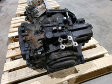 Load image into Gallery viewer, TRANSMISSION Chevrolet Equinox GMC Terrain 2010 10 AWD - MM3028380
