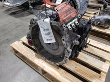 Load image into Gallery viewer, Transmission  LEXUS RX450H 2010 - MM3028416
