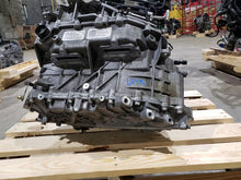 Load image into Gallery viewer, Transmission Buick C-MAX 2016 - MM3028438
