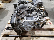 Load image into Gallery viewer, Transmission  RAV4 2019 - MM3029135
