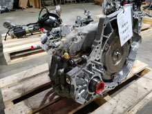 Load image into Gallery viewer, Transmission  RAV4 2019 - MM3029135

