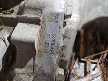 Load image into Gallery viewer, Transmission  RAV4 2019 - MM3029135
