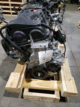 Load image into Gallery viewer, Engine Motor Honda HR-V 2024 - MM3032480
