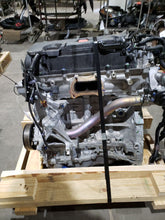 Load image into Gallery viewer, Engine Motor Honda HR-V 2024 - MM3032480
