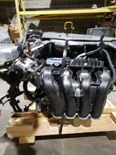 Load image into Gallery viewer, Engine Motor Honda HR-V 2024 - MM3032480
