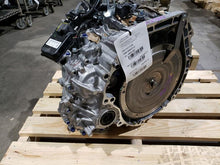 Load image into Gallery viewer, Transmission Honda HR-V 2024 - MM3032486
