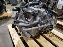 Load image into Gallery viewer, Transmission Honda HR-V 2024 - MM3032486
