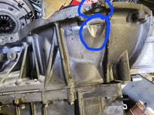 Load image into Gallery viewer, Transmission Toyota Corolla 2021 - MM3032566
