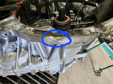 Load image into Gallery viewer, Transmission Toyota Corolla 2021 - MM3032566
