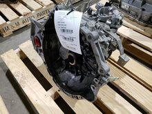 Load image into Gallery viewer, Transmission Toyota Corolla 2021 - MM3032566
