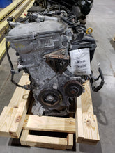 Load image into Gallery viewer, ENGINE MOTOR Toyota Corolla Matrix 2011-2018 1.8L VIN U - MM3032640
