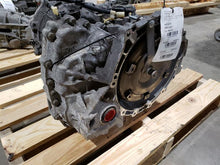 Load image into Gallery viewer, TRANSMISSION Toyota Corolla 14 15 16 17 18 19 FWD - MM3032643
