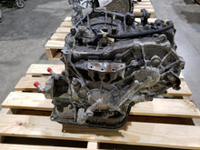 Load image into Gallery viewer, TRANSMISSION Toyota Corolla 14 15 16 17 18 19 FWD - MM3032643
