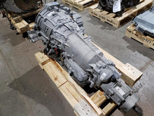 Load image into Gallery viewer, Transmission  AUDI A8 2017 - MM3032891
