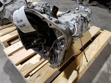 Load image into Gallery viewer, Transmission Subaru Impreza WRX 2022 - MM3033183
