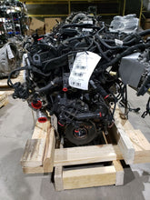 Load image into Gallery viewer, ENGINE MOTOR BMW 230i 330i 330i GT 430i 17 18 19 2.0L - MM3034253
