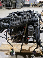 Load image into Gallery viewer, ENGINE MOTOR BMW 230i 330i 330i GT 430i 17 18 19 2.0L - MM3034253
