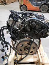 Load image into Gallery viewer, ENGINE MOTOR BMW 230i 330i 330i GT 430i 17 18 19 2.0L - MM3034253
