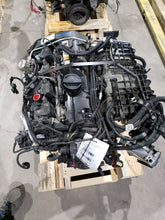 Load image into Gallery viewer, ENGINE MOTOR BMW 230i 330i 330i GT 430i 17 18 19 2.0L - MM3034253
