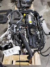 Load image into Gallery viewer, Engine Motor  MINI COOPER 2019 - MM3035178
