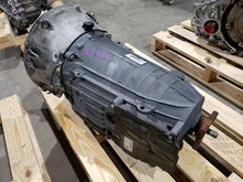 Load image into Gallery viewer, Transmission  MERCEDES E-CLASS 2014 - MM3035254
