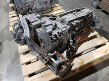 Load image into Gallery viewer, Transmission  AUDI Q5 2018 - MM3035319
