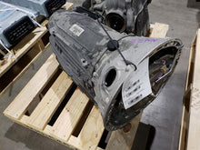Load image into Gallery viewer, Transmission  MERCEDES E-CLASS 2010 - MM3035377
