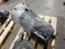 Load image into Gallery viewer, Transmission  MERCEDES E-CLASS 2010 - MM3035377
