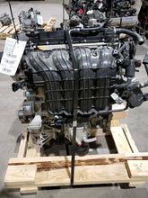 Load image into Gallery viewer, Engine Motor Kia Sportage 2023 - MM3035455
