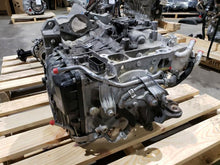 Load image into Gallery viewer, Transmission Toyota Sienna 2017 - MM3035525
