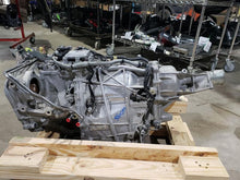 Load image into Gallery viewer, Transmission Subaru Legacy 2018 - MM3035739
