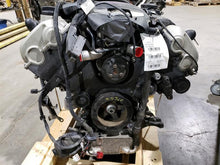 Load image into Gallery viewer, Engine Motor  PORSCHE CAYENNE 2011 - MM3038919
