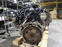Load image into Gallery viewer, Engine Motor  PORSCHE CAYENNE 2011 - MM3038919
