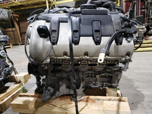 Load image into Gallery viewer, Engine Motor  PORSCHE CAYENNE 2011 - MM3038919
