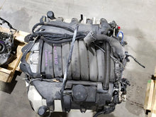 Load image into Gallery viewer, Engine Motor  PORSCHE CAYENNE 2011 - MM3038919
