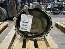 Load image into Gallery viewer, Transmission  PORSCHE CAYENNE 2011 - MM3038923
