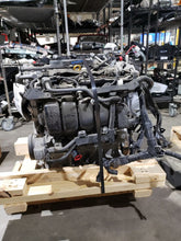Load image into Gallery viewer, Engine Motor Toyota Venza 2021 - MM3039104
