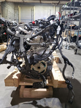 Load image into Gallery viewer, Engine Motor Toyota Venza 2021 - MM3039104
