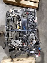 Load image into Gallery viewer, Engine Motor Toyota Venza 2021 - MM3039104
