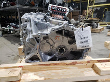 Load image into Gallery viewer, Transmission Toyota Venza 2021 - MM3039109
