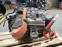 Load image into Gallery viewer, Transmission  HIGHLANDER 2019 - MM3039179
