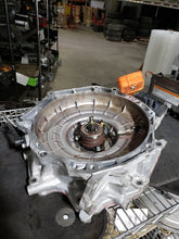 Load image into Gallery viewer, Engine Motor Hyundai Elantra 2022 - MM3039213

