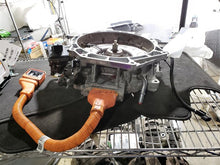 Load image into Gallery viewer, Engine Motor Hyundai Elantra 2022 - MM3039213
