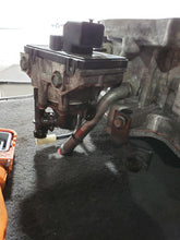 Load image into Gallery viewer, Engine Motor Hyundai Elantra 2022 - MM3039213
