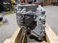 Load image into Gallery viewer, Transmission Honda Accord 2020 - MM3039707
