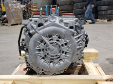 Load image into Gallery viewer, Transmission Honda Accord 2020 - MM3039707
