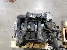 Load image into Gallery viewer, Engine Motor Nissan Rogue 2017 - MM3039775
