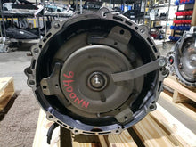 Load image into Gallery viewer, TRANSMISSION Porsche Cayenne 11 12 13 14 15 16 - MM3040071
