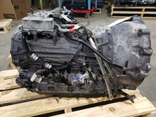 Load image into Gallery viewer, TRANSMISSION Porsche Cayenne 11 12 13 14 15 16 - MM3040071
